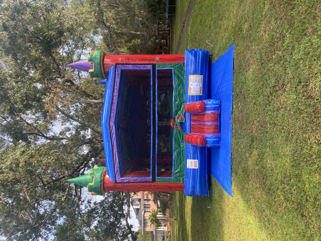 Marble Rush Bouncer Bouncing Beez